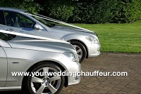 Your Wedding Chauffeur 1094464 Image 2